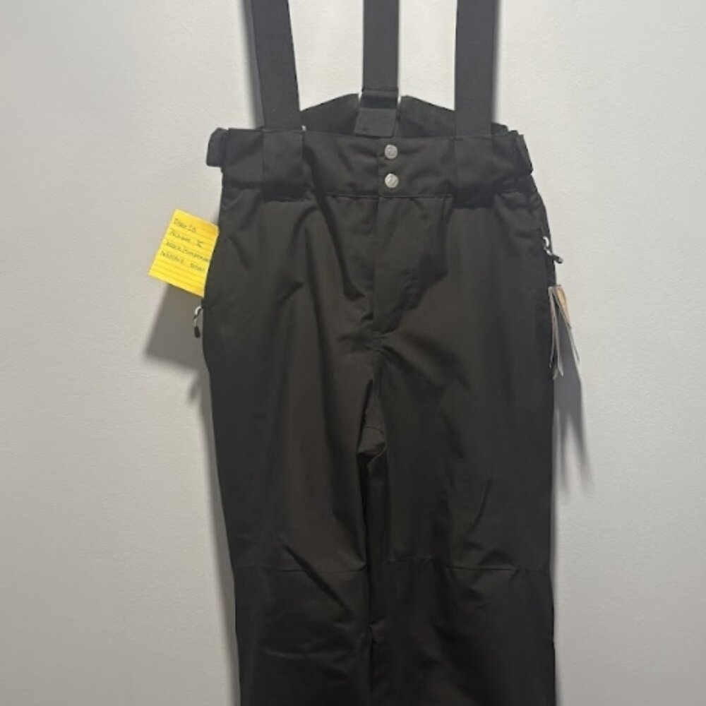 NWT - Dare2b Achieve 2 Pant Men's